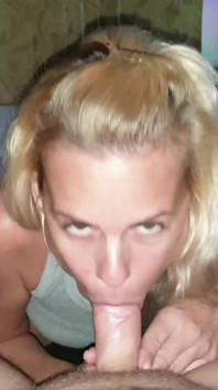 New BJ Scene