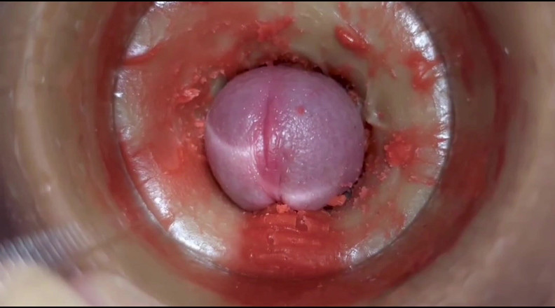 Creme sperm: Nejlepší Kompilace Crempie Pussy - Kamera Uvnitř 4K