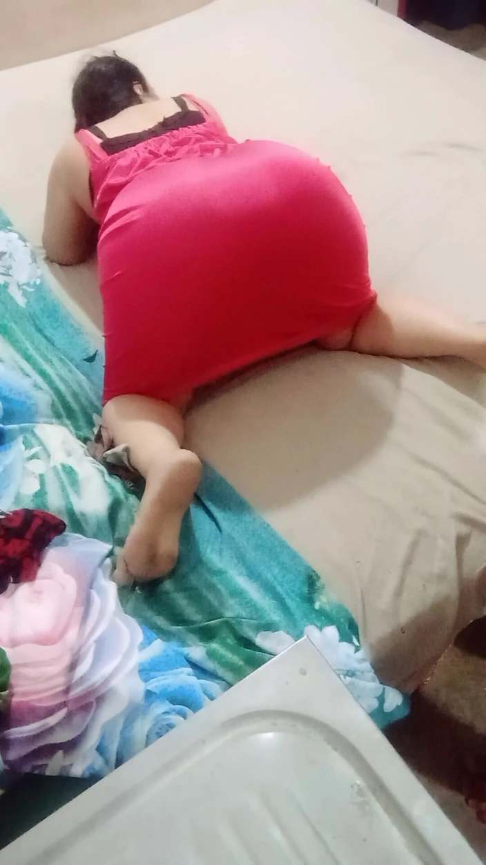 Yasmeen: Kekasih saya tercinta