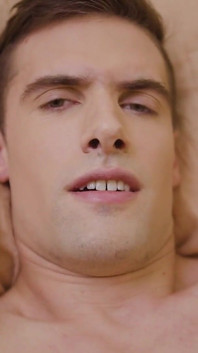 Iubitul tău sexy Jason Pierce vrea doar să se înșele - iubitul meu cu vedere la persoana 1 - sex virtual Fpov