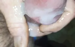 Cum lover