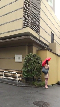 [mari, 49 Years Old, the Lonely Celebrity Wife of a Trading Company Man]