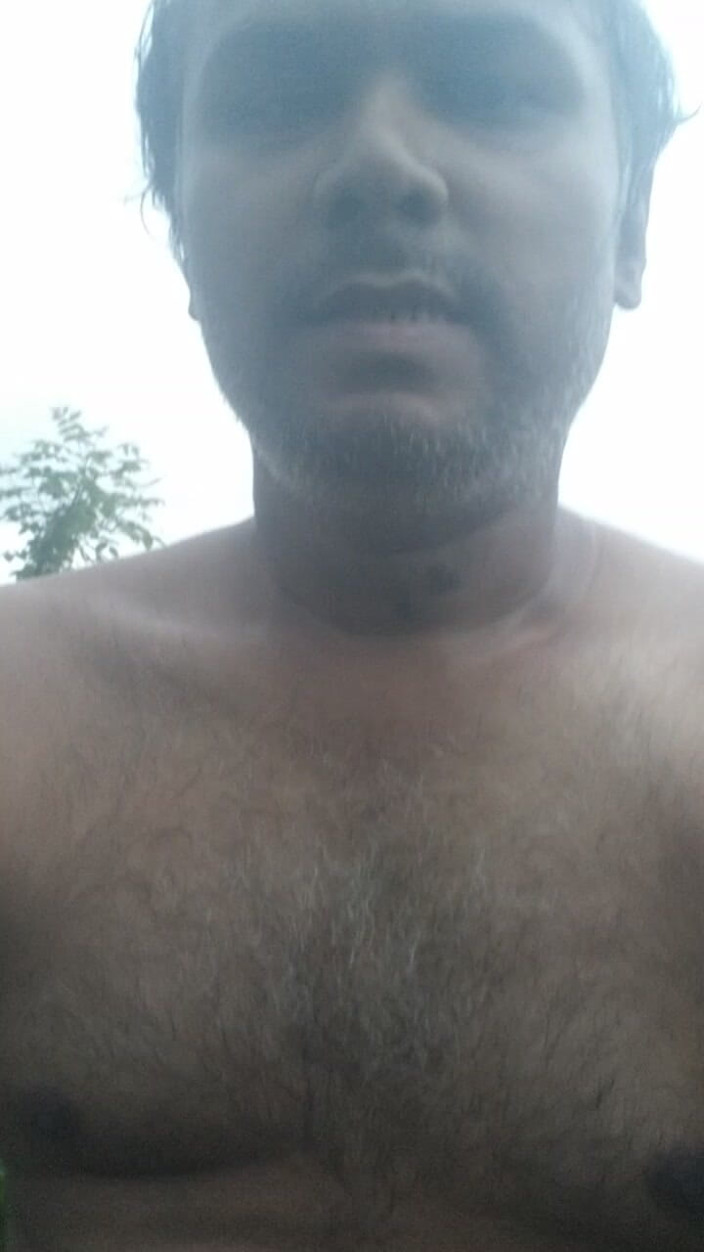 Nani Top: Get a Free Sex Ride Into Deeper Yourself with My...