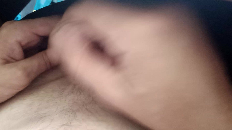 kobra kobreti: Chỉ thủ dâm 2