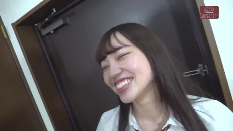 Lust lab: All I Want Is Sex with Cute Girls - Cut2