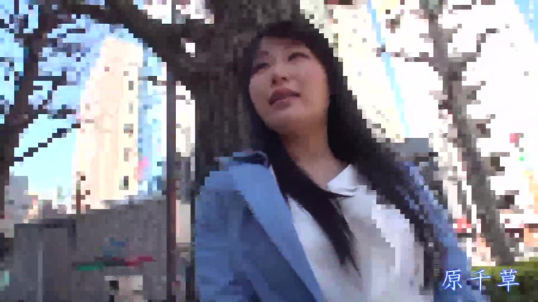 Raptor Inc: Подорож роману домогосподарки: спеціальний перший курс (4 год)