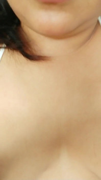 Married Cheating Whore Likes to Do Golden Showers and Pee While Masturbating
