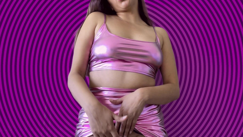 Goddess Alexa femdom: Điều này không dành cho bạn