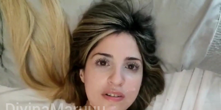 DivinaMaruuu: Hola Babys! Cumplo Con La Promesa Para Todos Los Que...