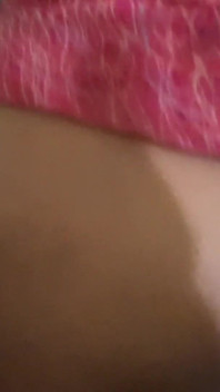 Berühmter indischer pornostar Angi sex in der Küche in Hindi - indischer Desi