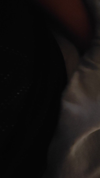 SmokedAlloy2: Dirtyjunkbro Club, Wix, 더러운 양말로 오줌 싸기 - 2부