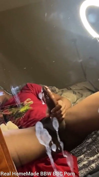 Boşalma aşıkları büyük solo mastürbasyon derlemesi