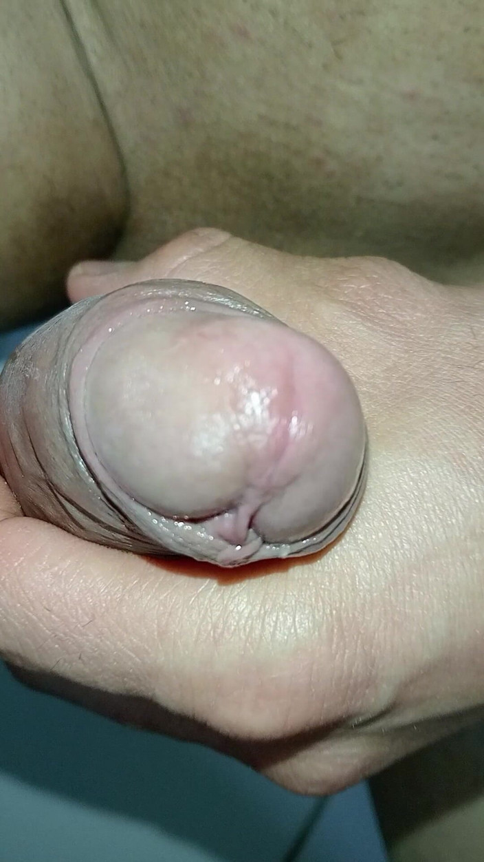 Rey rey: Duży i wenezuelski penis, Intensywna masturbacja w, Zbliżenie, Jestem twoją...