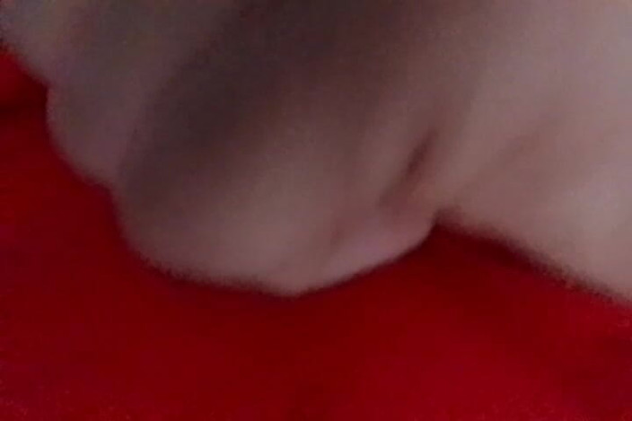 Gangbang straight: Показываю себя миру