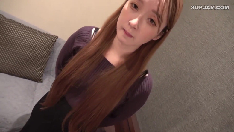 Asian happy ending: Asian Angel 21387