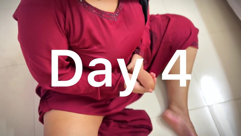 Aria Mia: Compilație cu orgasm cu cur uriaș și țâțe mari cu mama vitregă...