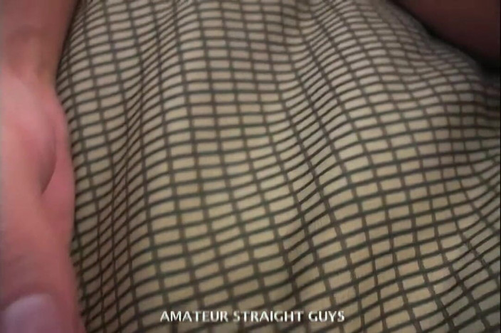 Jay's Amateur Straight Guys: Dirk - горячий, гетеросексуальный, сексуально предприимчивый чувак - и с ему очень весело играть!