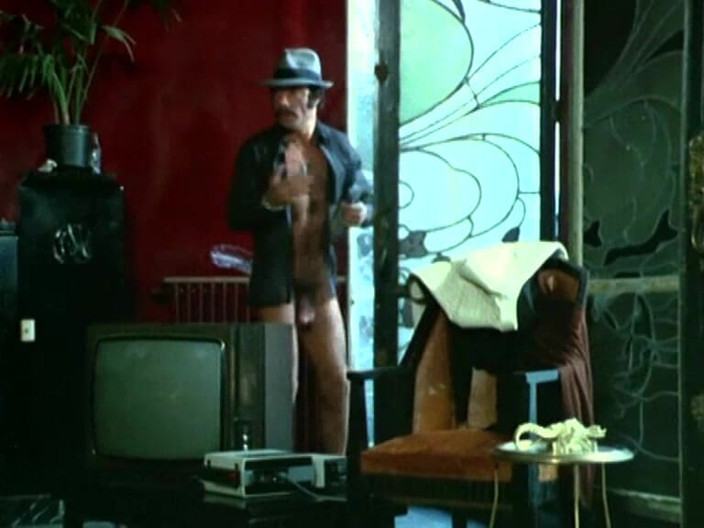 Java Consulting: Грубая игра в подземелье Парижа