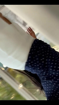 Going into the office today like my fit