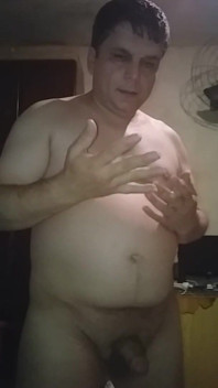 Radost dne 10 listopadu, 2025
