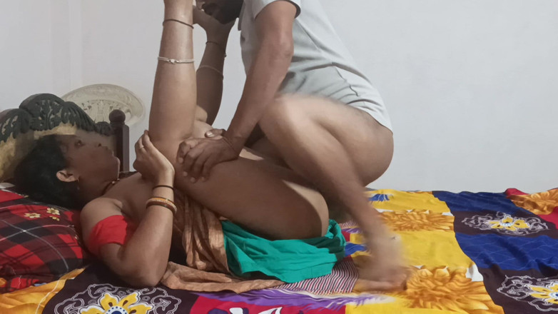 Samesarvice1987: Desi Bhabhi Sex fierbinte