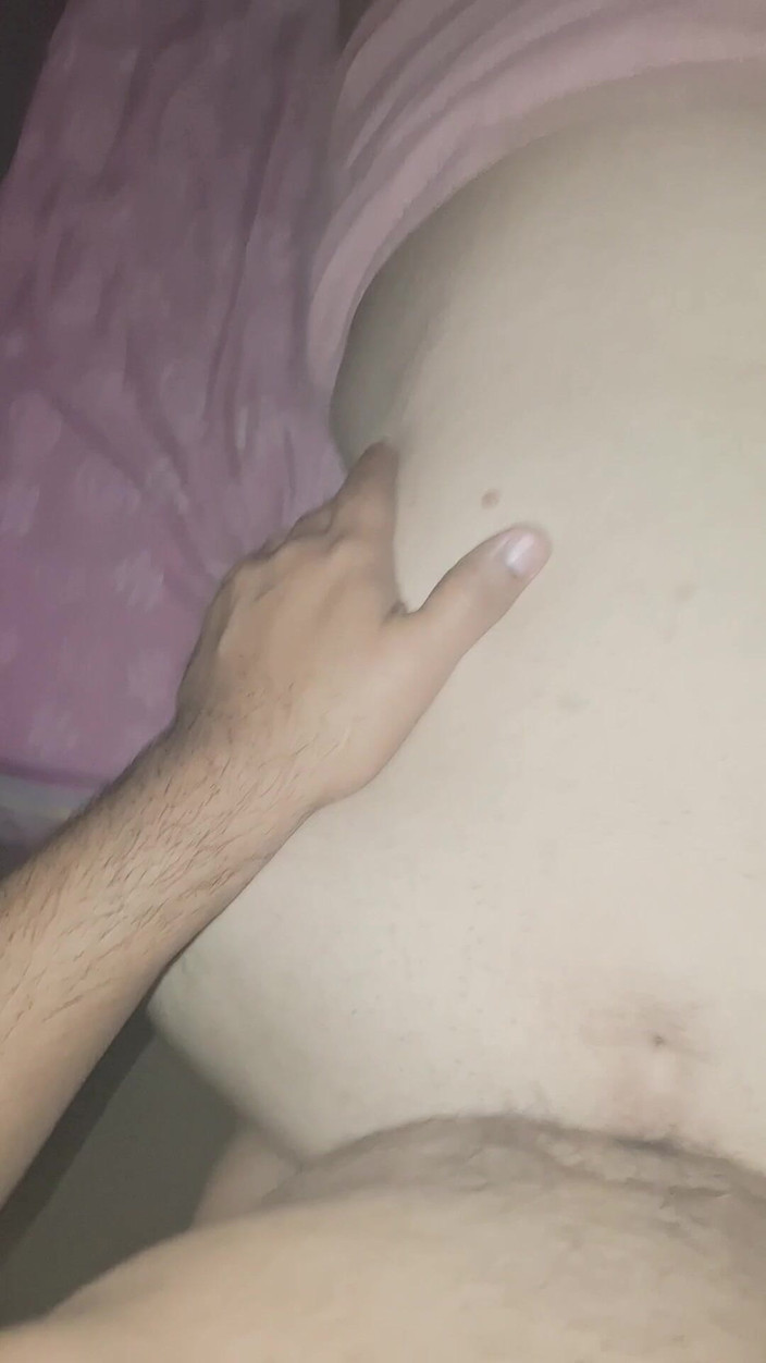 Vecinaculona: Con la mia vicina