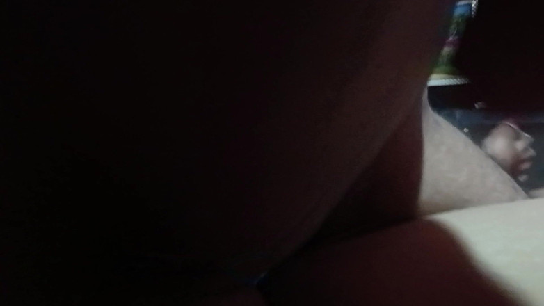 Raseed: Mi-am futut iubita foarte tare, am făcut-o, spunea, fă-o mai...