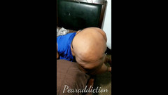 Pearaddiction: Pearaddiction tua