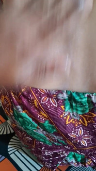Sunni Bhabhi First Video