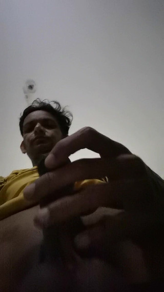 Nonstop: Bugün azgın sikim