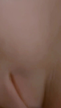 Sexy Video: Electra Mo 1