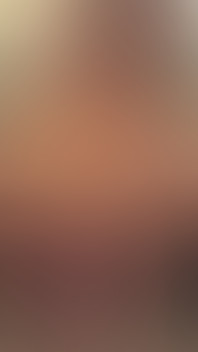 Look, I'm Masturbating My Ass and Pussy