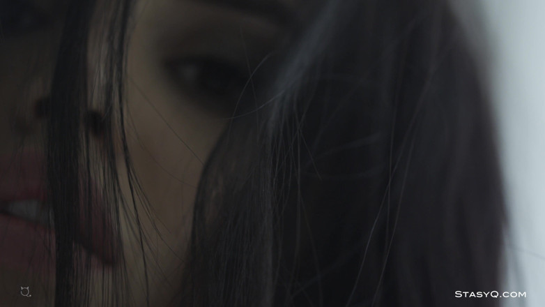 StasyQ: Irenaq Video Release Stasyq 252