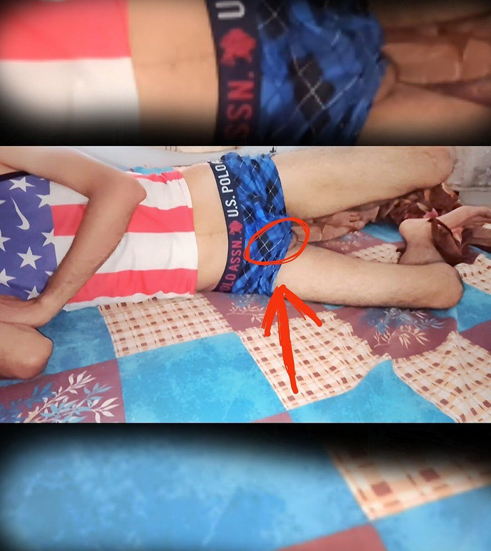 Desi__Panda: Indisk gaylärare stor monster kuk