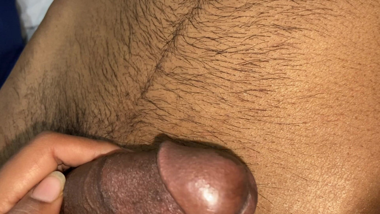 Ritu Bhabhi: meri sauteli bahan subah achaanak mera bara land choosti hai...