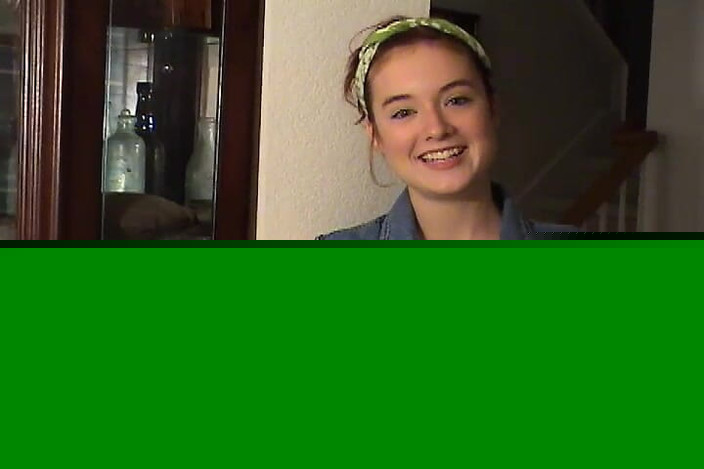 ATK Archives: Melancap.