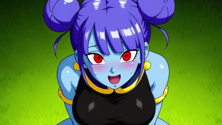 Prznai: Db Vidro Ayam