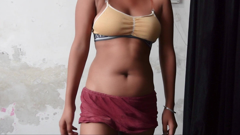 Neha Gupta: Badgirllhr privéshow zal je hard maken