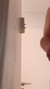 Underwear Morningcock