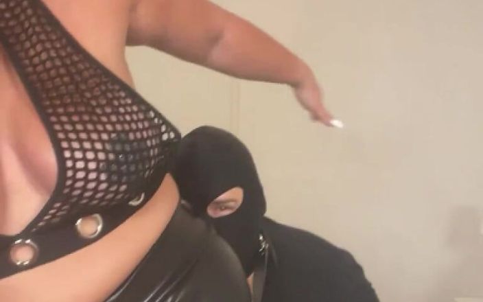 LadyAyse5: Meer spelen