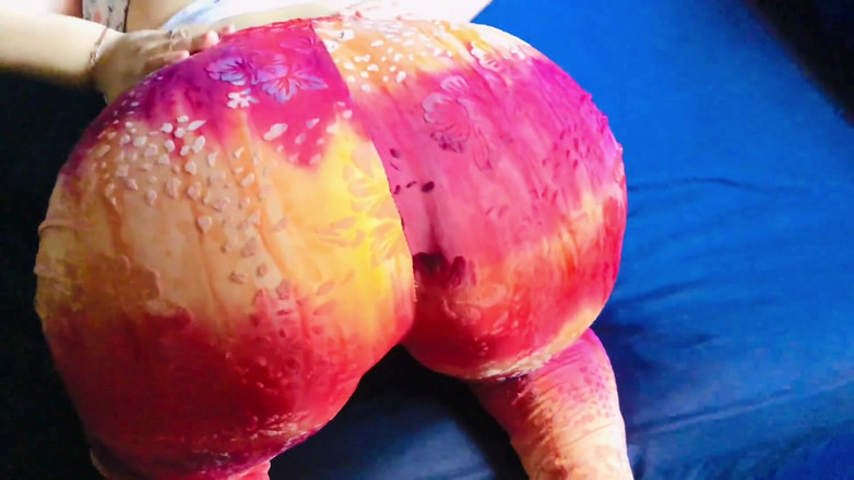 Majda Arabic: 아랍 마누라 핫한 모로케인