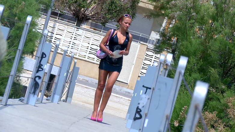 Mydirtyxxx: Španělská teenagerka Krystal se ztrácí a skončí s masivním výstřikem...