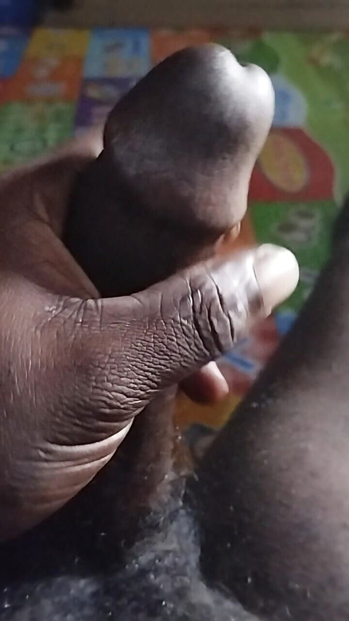 Jollydragon3: Jollydragon3 тепер має величезний член для бабусь