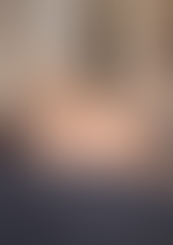 Locked due to age restriction