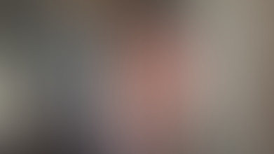 Locked due to age restriction