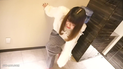 Sky Angel: Asian angel 290