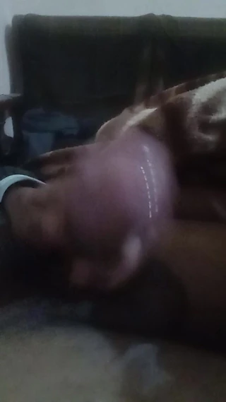 Sharma ji's penis: Indian Big Cock