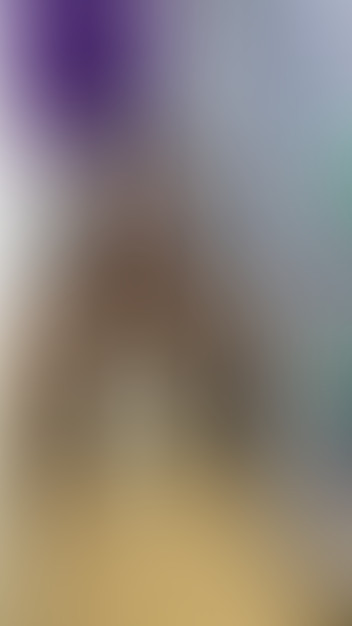 Locked due to age restriction