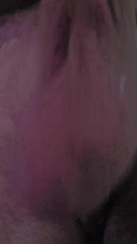 Bella Sega Da Vicino, Jerking in Front of Cam