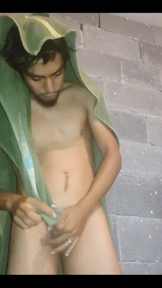 AlexAlejandro13: Glad söndag